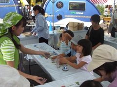 a0035150_16141098.jpg
