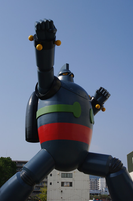 28..._f0152550_102421.jpg