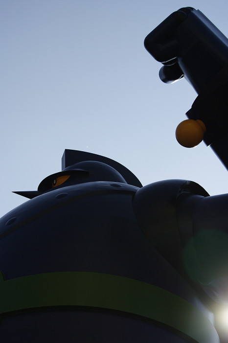28..._f0152550_10271367.jpg
