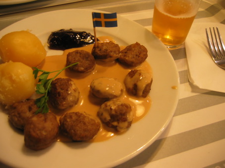 IKEA._b0072051_8124451.jpg