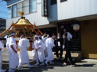 秋季祭礼_b0112351_225599.jpg