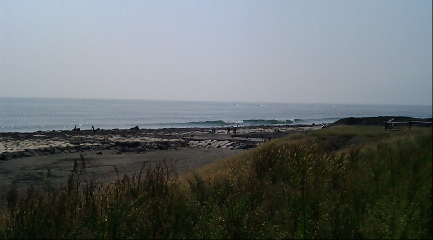 f0150151_19511029.jpg