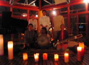 生きものの音 in 白州_a0077752_23414282.jpg