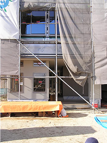 e0130953_23163661.jpg