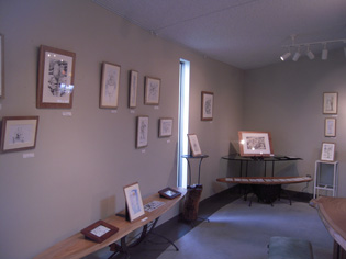 e0109554_95109.jpg