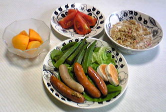 f0065954_2121537.jpg