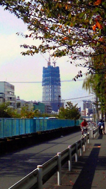 e0170757_16214843.jpg