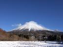 登山の日_f0053757_2261218.jpg