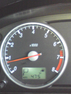 f0091057_23537.jpg