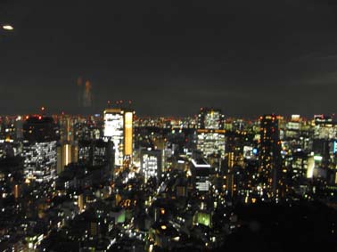 b0135360_15103485.jpg