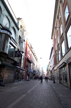 c0188261_1572830.jpg