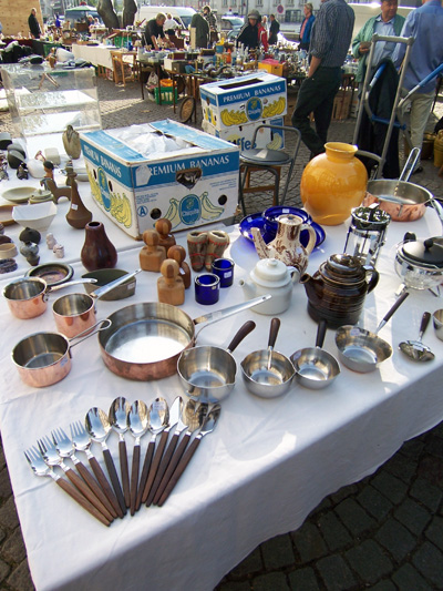 c0188261_158996.jpg