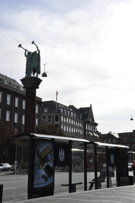 c0188261_23151359.jpg