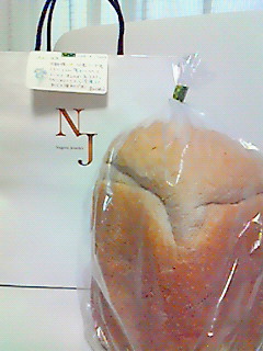 c0112264_1819512.jpg
