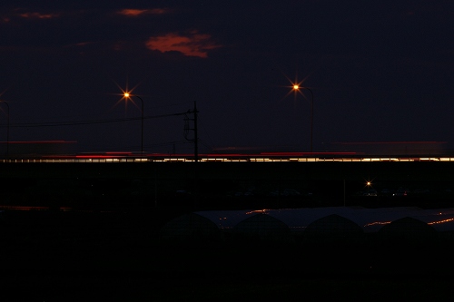 a0091865_20234559.jpg