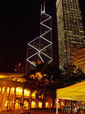 d0013068_12252157.jpg
