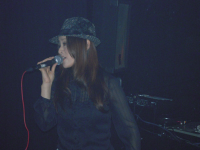 d0150369_218473.jpg