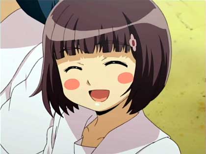 私の中では 咲 Saki は別格でした Play Time 私の中では 咲 Saki は別格でした Play Time