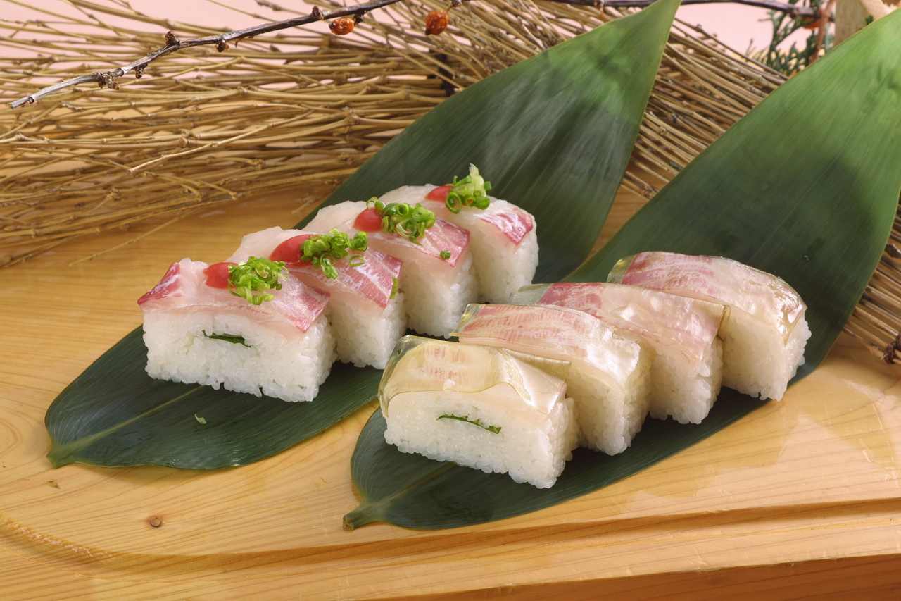 磯焼けの害魚 アイゴ イシズミ の生食用冷凍食材に開発成功 パート2 料理写真集 よかところ 磯焼けの害魚 アイゴ イシズミ の生食用冷凍食材に開発成功 パート2 料理写真集 よかところ