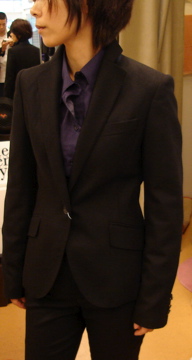 c0118375_13115922.jpg