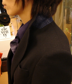 c0118375_13282017.jpg