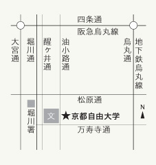 f0169675_1611532.jpg