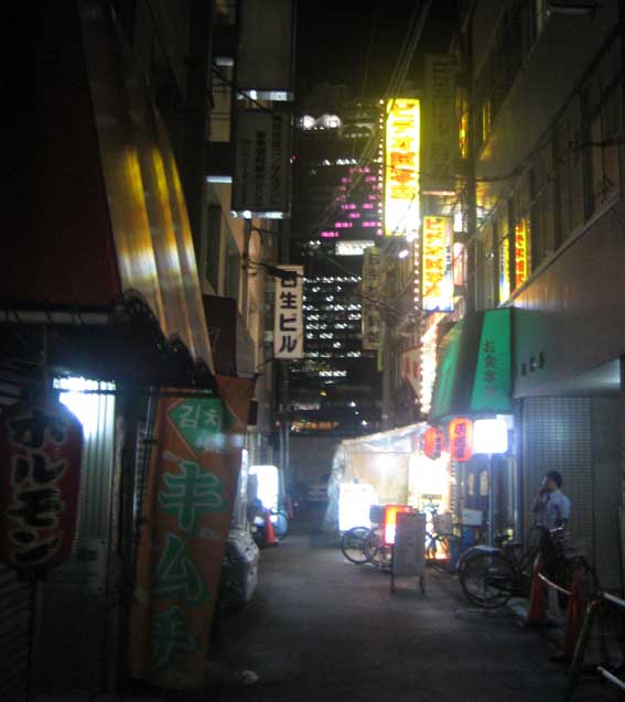 b0057679_923057.jpg