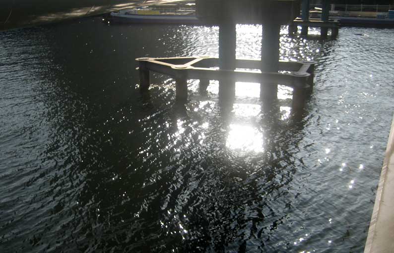 b0057679_924633.jpg