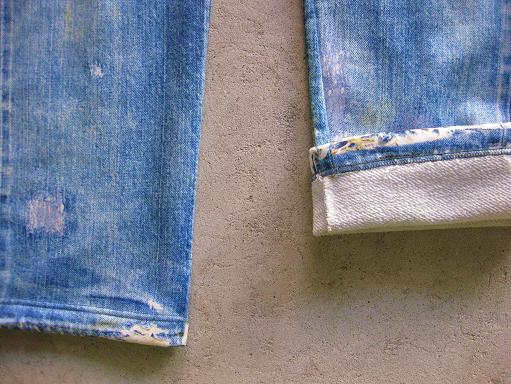 稀少 美品 TATA 転写 ブラックデニム スウェットパンツ サイズ2 2025年最新】Yahoo!オークション -tata 転写の中古品・新品・未使用品一覧