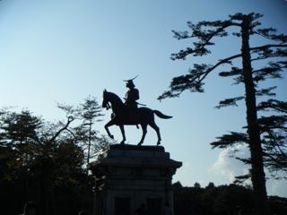 仙台観光。_c0009781_2257090.jpg