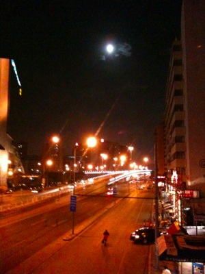 c0010881_124599.jpg