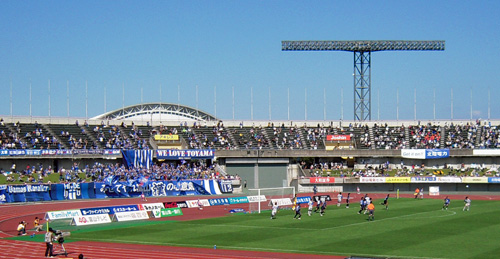 c0029281_19362812.jpg