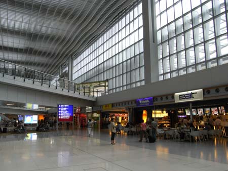 b0018784_23465816.jpg