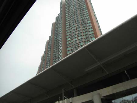 b0018784_23472639.jpg