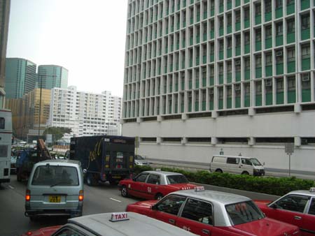 b0018784_23474559.jpg