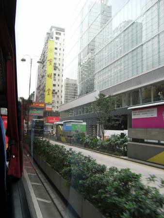 b0018784_23555526.jpg