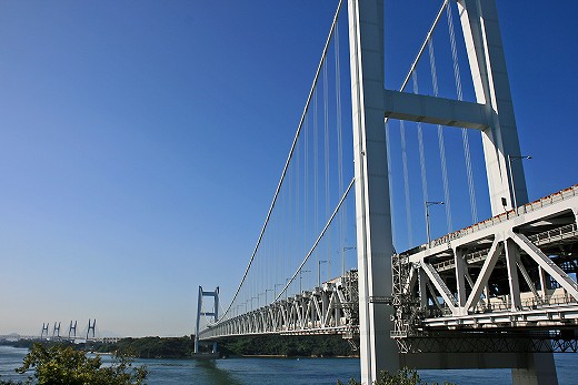 e0190885_19194358.jpg