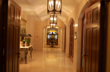 c0180686_73357.jpg
