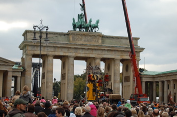 c0180686_88167.jpg