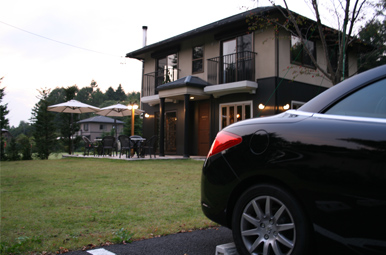 d0044986_1584.jpg