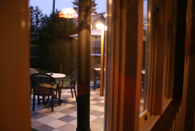 d0044986_19124.jpg