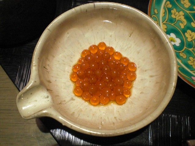 c0013687_131772.jpg