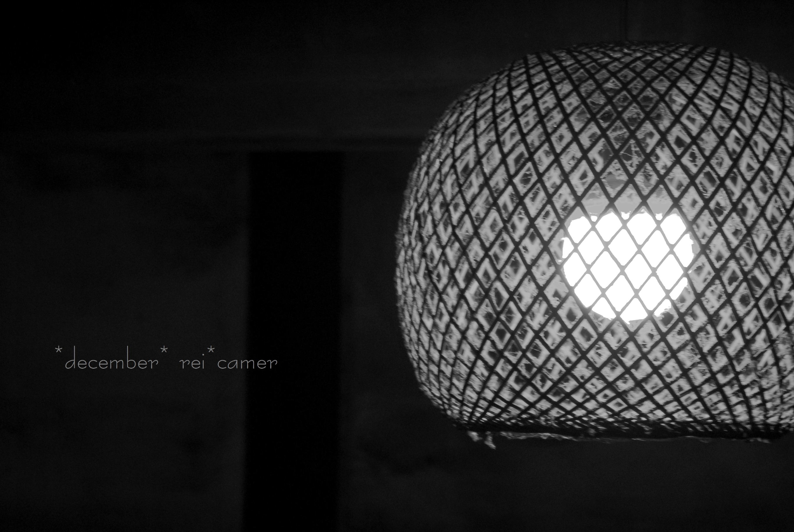 Lighting seen in black and white_b0183988_2242948.jpg