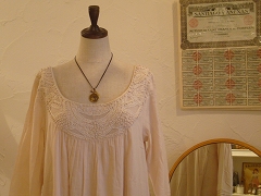 c0080689_191148.jpg