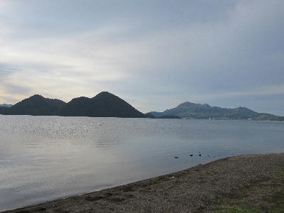 c0171889_1647376.jpg