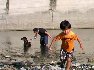 c0198189_19505485.jpg