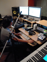 ライブ&レコーディング_f0110089_23441452.jpg