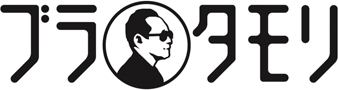 f0146989_14351710.gif