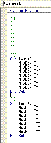 b0107691_11103152.gif