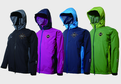 F.C.R.B STORM-FIT !_c0079892_1942137.jpg